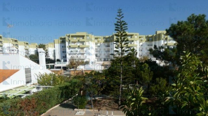 Huelva - La Antilla - 500m2