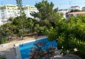 Xalet independent amb terreny en venda a Lepe ref.: TR209817 foto