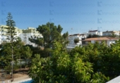Xalet independent amb terreny en venda a Lepe ref.: TR209817 foto