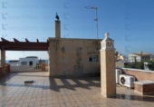 Xalet independent amb terreny en venda a Lepe ref.: TR209817 foto