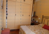 Xalet independent amb terreny en venda a Lepe ref.: TR209817 foto
