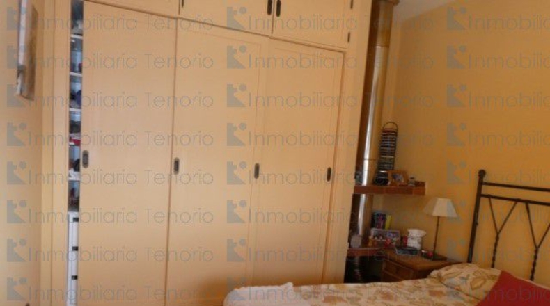 Huelva - La Antilla - 500m2