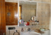 Xalet independent amb terreny en venda a Lepe ref.: TR209817 foto