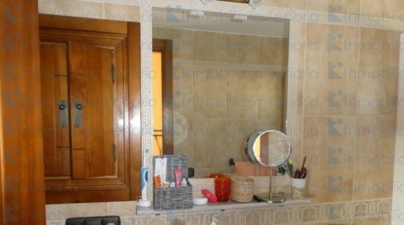 Huelva - La Antilla - 500m2