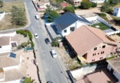 Chalet independiente con terreno en venta en Pinares de Lepe ref: TR182982 foto