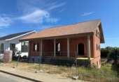 Chalet independiente con terreno en venta en Pinares de Lepe ref: TR182982 foto