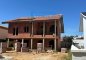 Chalet independiente con terreno en venta en Pinares de Lepe ref: TR182982 foto