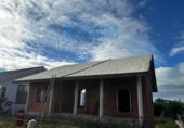 Chalet independiente con terreno en venta en Pinares de Lepe ref: TR182982 foto