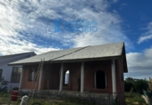 Chalet independiente con terreno en venta en Pinares de Lepe ref: TR182982 foto