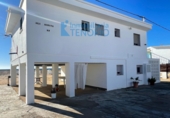 Chalet independiente con terreno en venta en Pinares de Lepe ref: TR339450 foto
