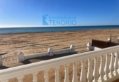 Chalet independiente con terreno en venta en Pinares de Lepe ref: TR339450 foto
