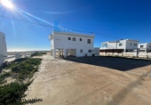 Chalet independiente con terreno en venta en Pinares de Lepe ref: TR339450 foto