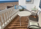 Chalet independiente con terreno en venta en Pinares de Lepe ref: TR339450 foto