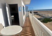 Chalet independiente con terreno en venta en Pinares de Lepe ref: TR339450 foto