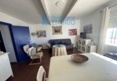 Chalet independiente con terreno en venta en Pinares de Lepe ref: TR339450 foto
