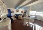 Chalet independiente con terreno en venta en Pinares de Lepe ref: TR339450 foto