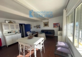 Chalet independiente con terreno en venta en Pinares de Lepe ref: TR339450 foto