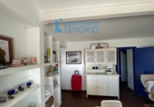 Chalet independiente con terreno en venta en Pinares de Lepe ref: TR339450 foto