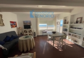 Chalet independiente con terreno en venta en Pinares de Lepe ref: TR339450 foto