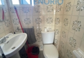 Chalet independiente con terreno en venta en Pinares de Lepe ref: TR339450 foto