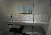 Chalet independiente con terreno en venta en Pinares de Lepe ref: TR339450 foto