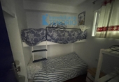 Chalet independiente con terreno en venta en Pinares de Lepe ref: TR339450 foto