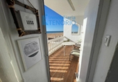 Chalet independiente con terreno en venta en Pinares de Lepe ref: TR339450 foto