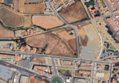 Rural estate for sale on España, Pinares de Lepe, ref: TR308125 photo