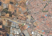 Rural estate for sale on España, Pinares de Lepe, ref: TR308125 photo