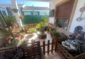 Chalet independiente con terreno en venta en Pinares de Lepe ref: TR338773 foto