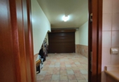 Chalet independiente con terreno en venta en Pinares de Lepe ref: TR338773 foto