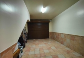 Chalet independiente con terreno en venta en Pinares de Lepe ref: TR338773 foto