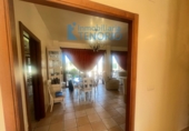 Chalet independiente con terreno en venta en Pinares de Lepe ref: TR338773 foto