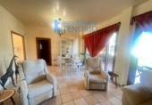 Chalet independiente con terreno en venta en Pinares de Lepe ref: TR338773 foto