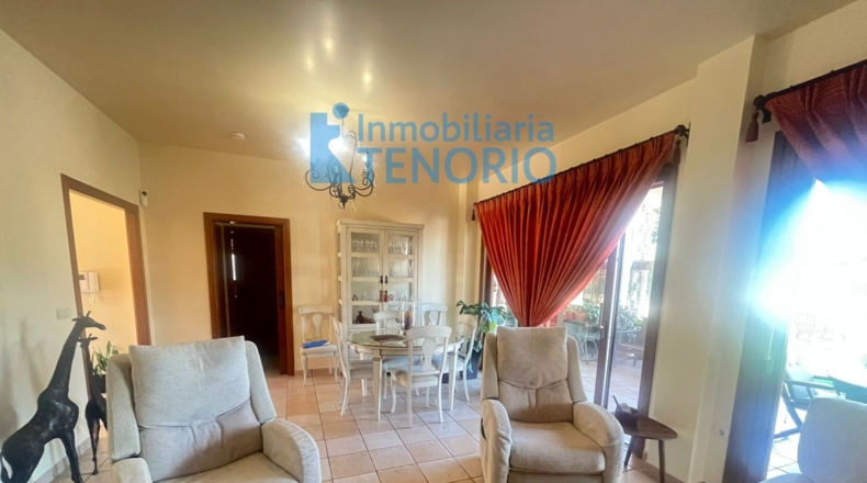 Huelva - Lepe - 950m2