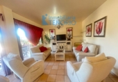 Chalet independiente con terreno en venta en Pinares de Lepe ref: TR338773 foto
