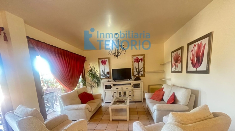 Huelva - Lepe - 950m2