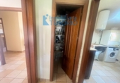 Chalet independiente con terreno en venta en Pinares de Lepe ref: TR338773 foto