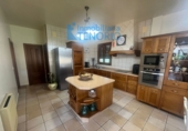 Chalet independiente con terreno en venta en Pinares de Lepe ref: TR338773 foto