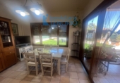 Chalet independiente con terreno en venta en Pinares de Lepe ref: TR338773 foto