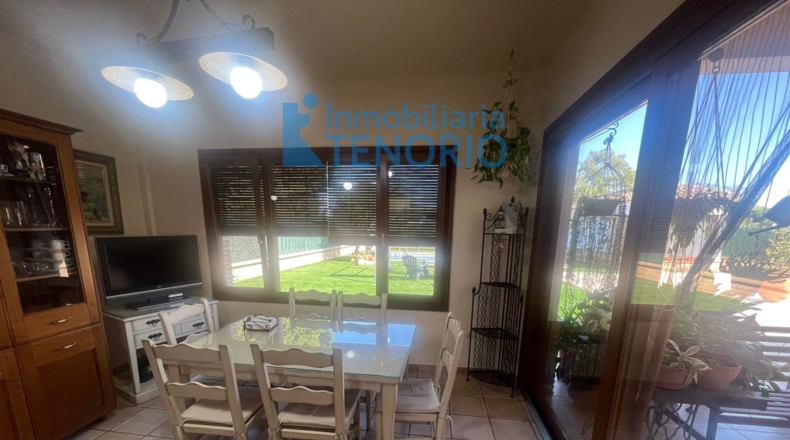 Huelva - Lepe - 950m2