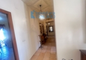 Chalet independiente con terreno en venta en Pinares de Lepe ref: TR338773 foto