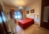 Chalet independiente con terreno en venta en Pinares de Lepe ref: TR338773 foto