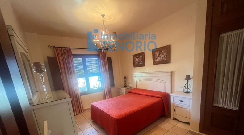 Huelva - Lepe - 950m2