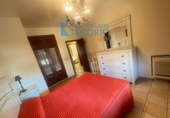 Chalet independiente con terreno en venta en Pinares de Lepe ref: TR338773 foto
