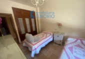 Chalet independiente con terreno en venta en Pinares de Lepe ref: TR338773 foto