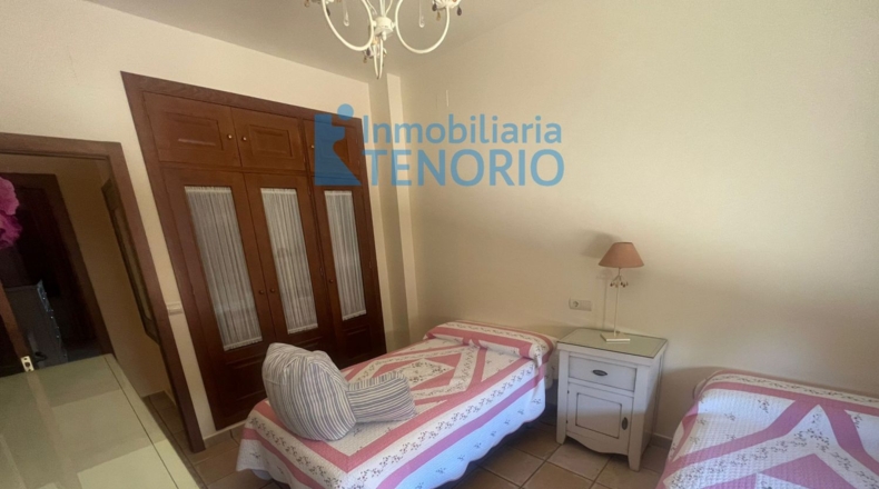 Huelva - Lepe - 950m2