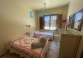 Chalet independiente con terreno en venta en Pinares de Lepe ref: TR338773 foto