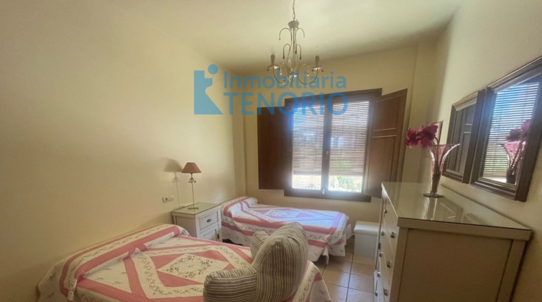 Huelva - Lepe - 950m2