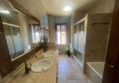 Chalet independiente con terreno en venta en Pinares de Lepe ref: TR338773 foto